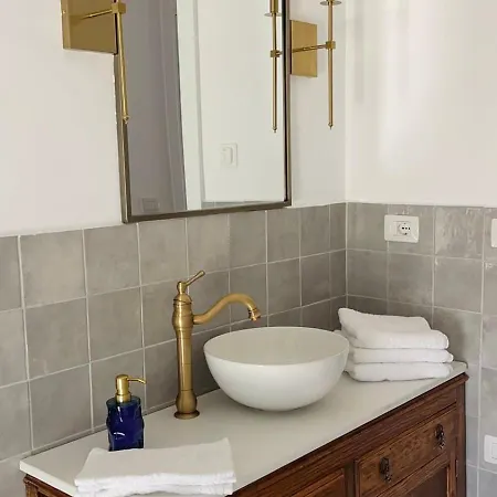 Liburn At San Pietro Gjiri I Lalzit 3* Durrës
