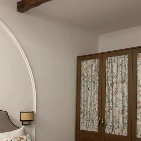 Liburn At San Pietro Gjiri I Lalzit Aparthotel Durrës